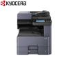 Kyocera TASKalfa 4020i A3 Monochrome Multifunction Copier