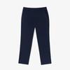 [lacoste] Men's Easy Slacks HH542E-56GHDE