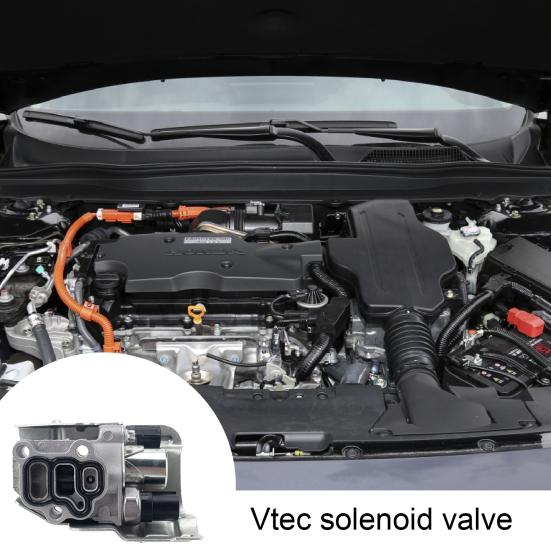 

Удобный электромагнитный клапан, простой в использовании, серебристый, простая установка