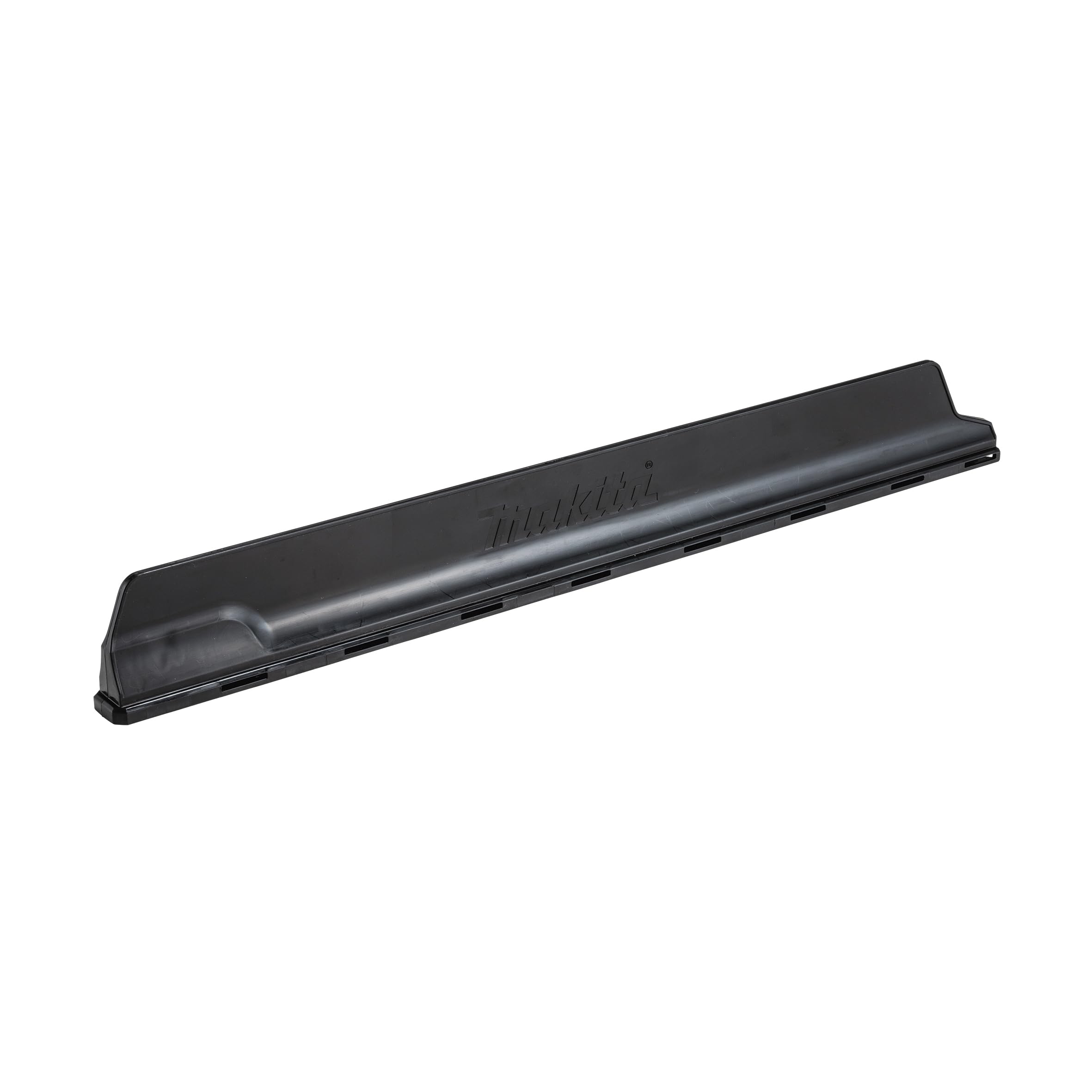 

Makita Ultra Chip Sweeper 460 A-74669