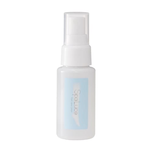 

SpaLuce Foot Care Lotion 50ml