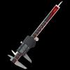 ShangGong High-Precision Digital Caliper