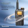 Quansheng UV-K6 Multi-Band Amateur Walkie-Talkie (CN Version)