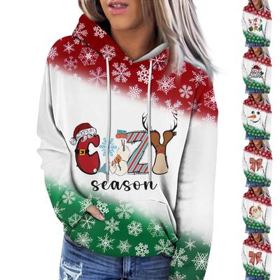 Τοπάκια – Φούτερ και sweatshirts
