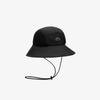 Unisex UV Protection Sports Bucket Hat RK346E-56G 031