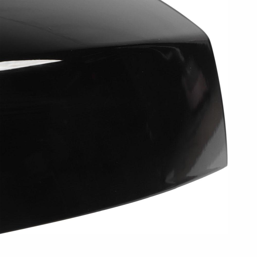 1PC Wing Mirror Cover Left For Land Rover Range Rover Sport L494 2014-2021