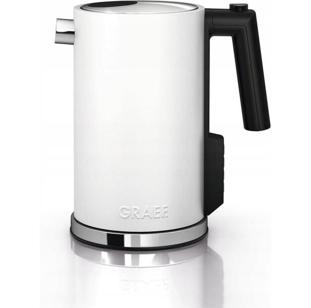 Electric Kettle Graef WK 901