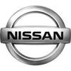 Eredeti NISSAN alkatrészek megszakító cikkszám 25230-79917