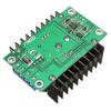 DC-DC CC CV Buck Converter Step-down Power Module 8-40V To 1.25-36V 12A 300W