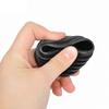 4PCS Water Blocking Kayak Drain Plug Rubber Drain Hole Plug Durable Scupper Plug Kit  Marine Use