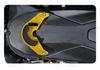 Honda Forza 350 Aluminum Alloy Engine Guard Decorative Block