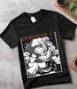 Tričko Himiko Toga Izuku Midoriya My Hero Academia Dívka Kawaii Košile dárky