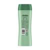 Hazeline Root Strengthening Shampoo