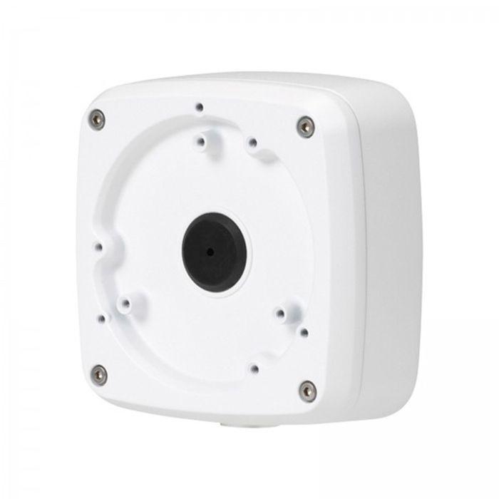 DAHUA Boîte de jonction étanche - PFA123-V2 Blanc
