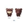 Pre-ordina EXO We are Doll! Figure EXO-MUNGCHIZ Casuale Peek-up