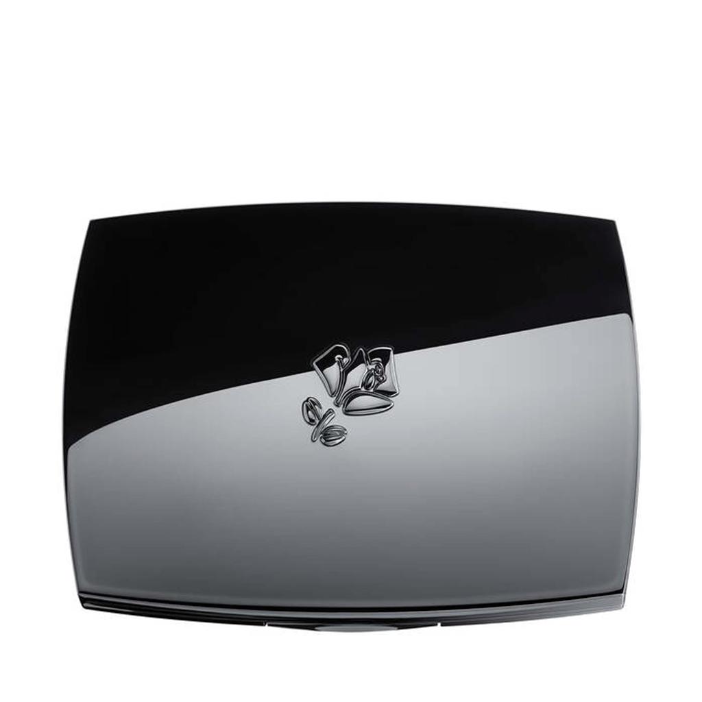 LANCÔME Blush Subtil 5.5g 2 Cheek Powder