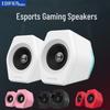 Edifier HECATE G2000 Bluetooth Gaming Speaker