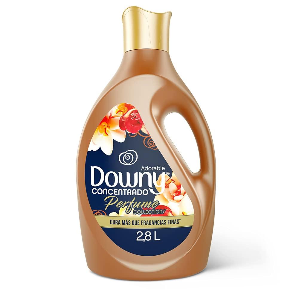 

KCM Mexico Downey Очаровательный 7500435126090 2.8 л