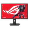 Ecran PC Gaming Asus ROG Strix XG27UCS 27 4K UHD Gris