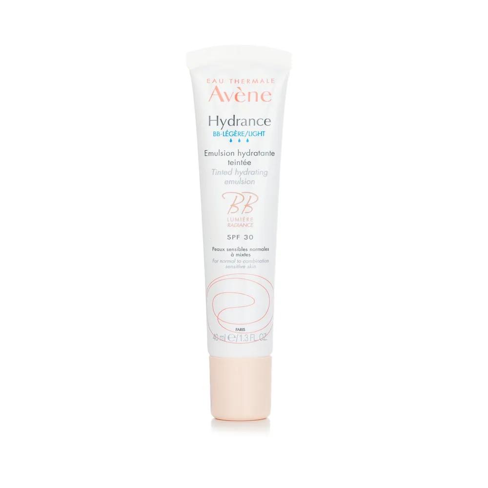 Hydrance BB Light Tinted Hydrating Emulsion 40ml/1.3oz