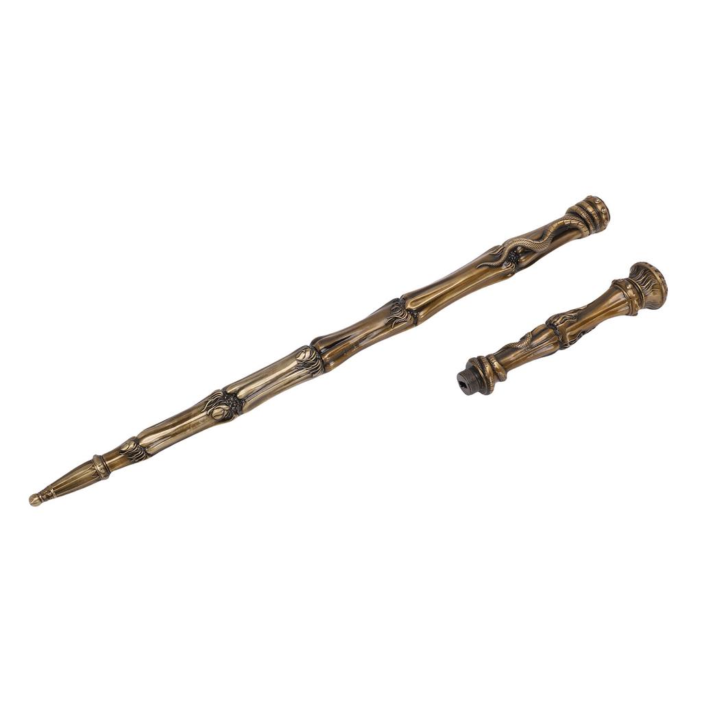 Emergency Walking Stick Pole Sturdy Multifunctional Walking Staff for Car Outdoor Camping Hiking