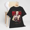 Georges St-Pierre GSP Rush MMA Canada Karate BJJ Tricou Unisex Cadou Amuzant