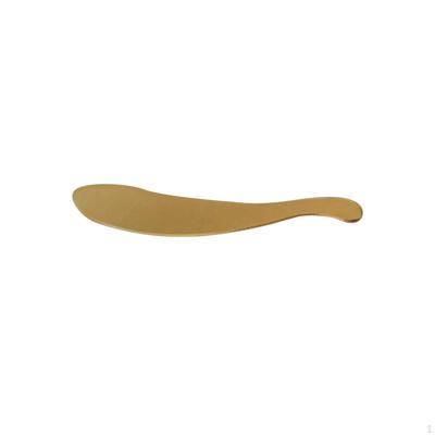 Salute e cura del corpo – Massaggi