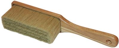 Brush With Artificial Hair 170*70 - Zmio 170*70