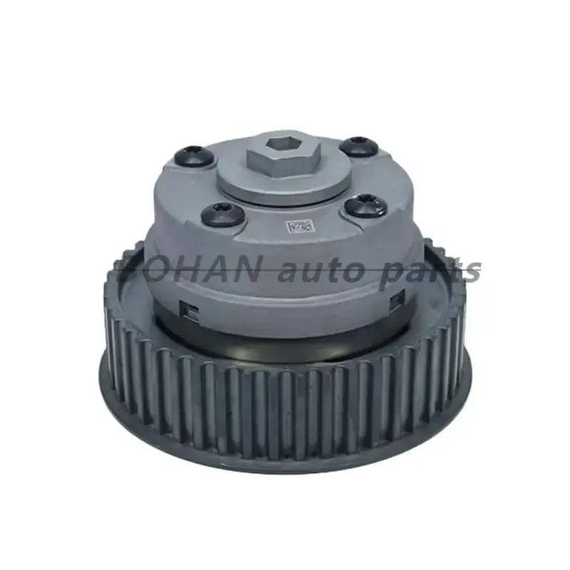 PW912723 VVT Timing Gear Phase Regulator Camshaft Sprocket