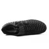 Fashion Cycling Sneaker Mtb with Cleats Men Carbon Sports Speed Bike Shoes Women Mountain Racing Flat SPD Road Cycling Footwear