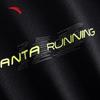 Anta Men's Quick-Dry Training T-Shirt