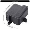 Fridge Circuit Control Board Fridge Circuit Board for RM2652 Refrigerator Power Module Board 3316348900 3316348.900