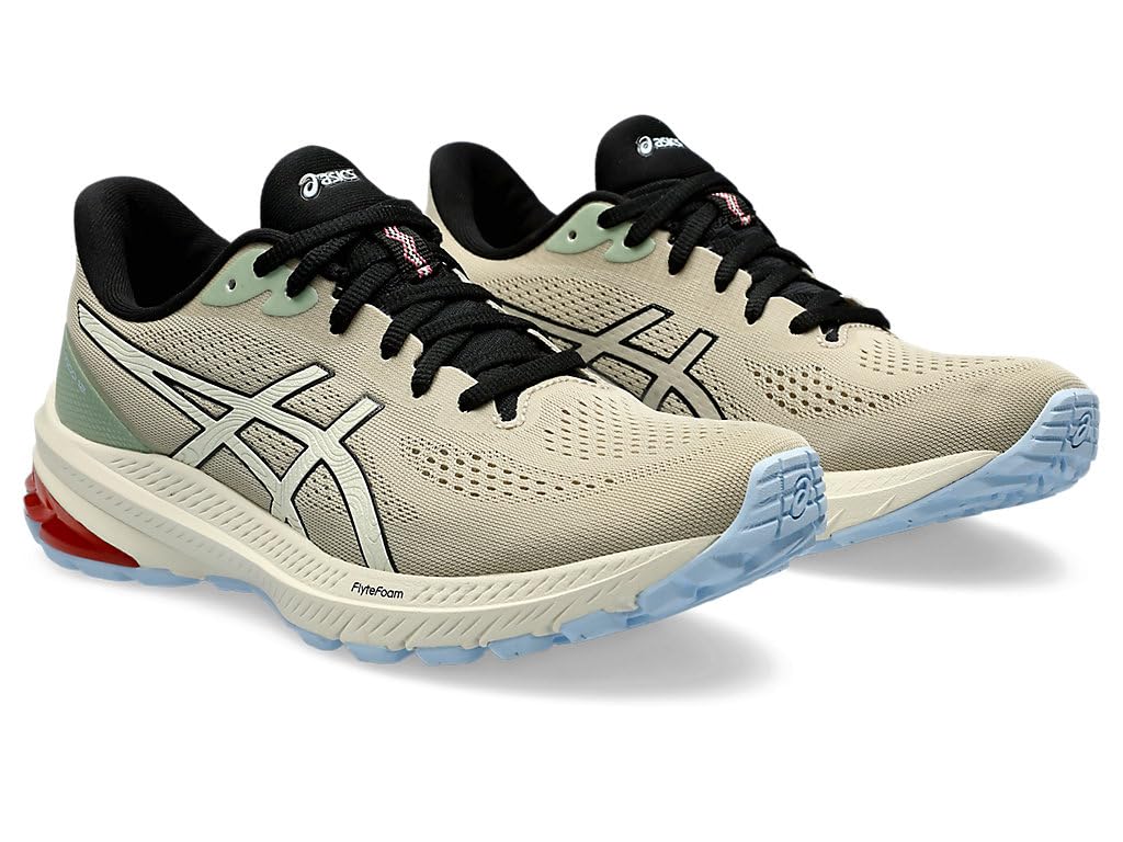 Running Shoes 12 TR [Asics] GT-1000 Women's