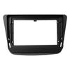 2019 Suzuki WAGON R 9-inch Android Navigation Panel Frame