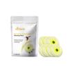 7Pcs Bee Venom Body Care Patches Enhance  Increase Metabolism Tight Skin And Lightweight Body Shape