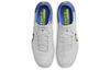 Nike Legend 9 Elite Ag 'Grau Blau Schwarz' DB0824-075