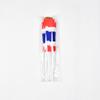 Thailand 10pieces of 14*21 Cm Hand-waving Flags