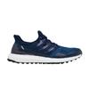 Men's Sneakers Adidas UltraBoost 1.0 Spikeless Golf 'Collegiate Navy'
