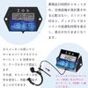 Tachometer Bike, Hour Meter, Determination of Engine Speed Management Equipment, Easy To Install, Compatible