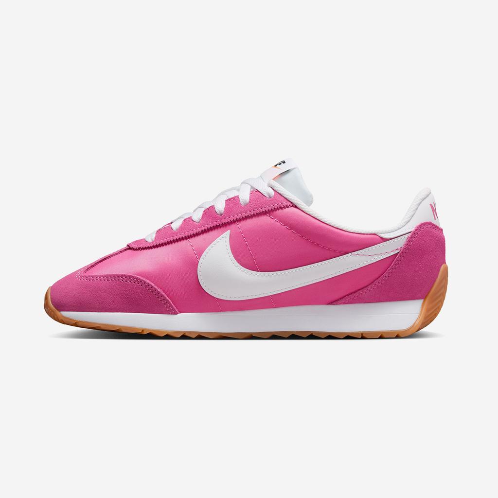 [Nike] Pacific [HM4771] [Shipped from Korea] 100% Authentic