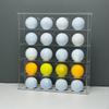 Rangement et classement – Organisateurs et supports de stockage