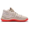 Air Jordan Super Fly 'Light Brown Red' Men's AA5637-104