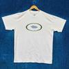 Kid Cudi "Free" Graphic T-Shirt Size Large Unisex T-Shirt