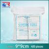 Allied Anti-static Microfiber Cleanroom Wipes