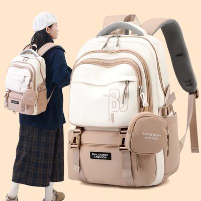 Taschen für Kinder & Babys – Schulrucksäcke, Schulranzen, Schultaschen