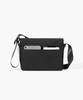 Qualpack Essential Canvas Messenger Bag 380