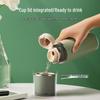 SUPOR 316L Stainless Steel Insulated Water Bottle