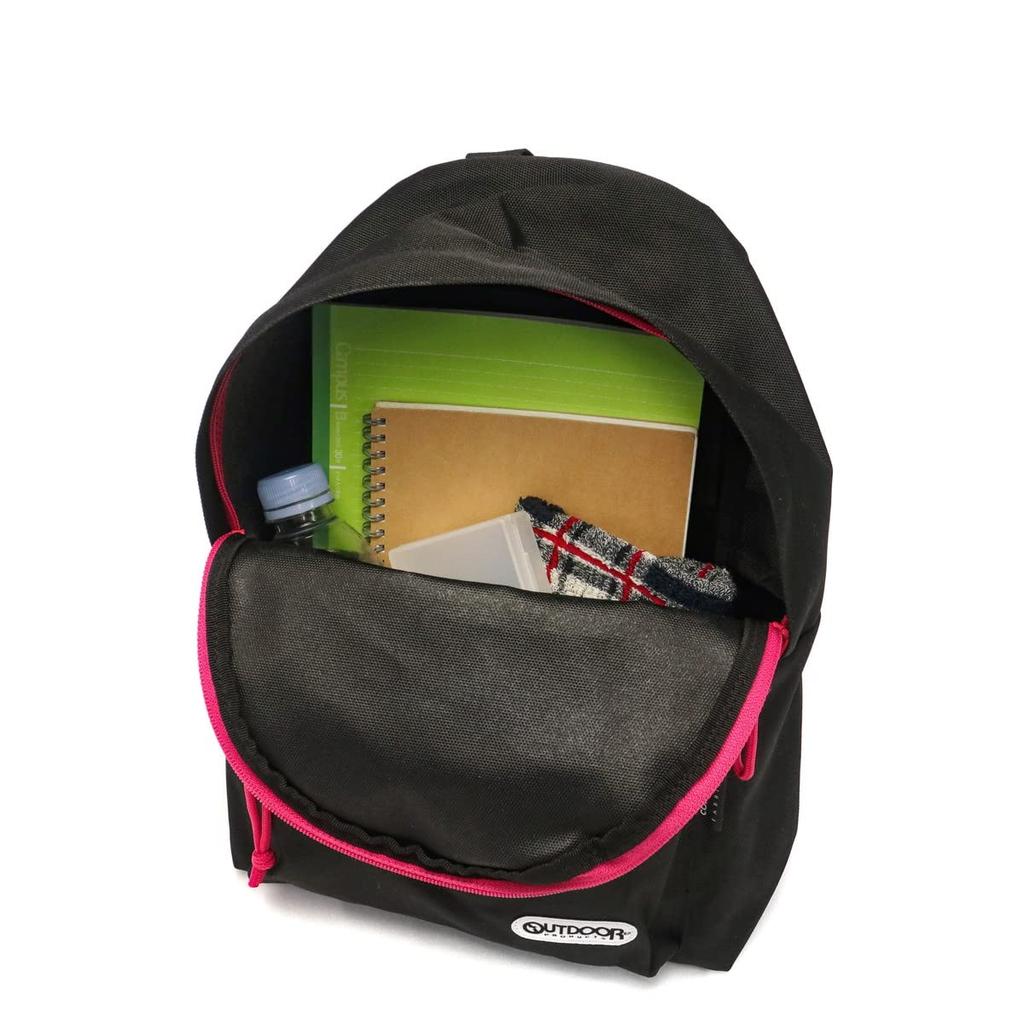 Outdoor Products Backpack 62314 Dot