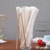 Disposable Beverage Stirring Sticks