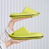 Scarpe da donna – Sandali